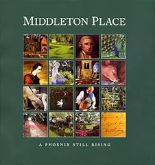 Middleton place phoenix for sale  Delivered anywhere in USA 