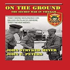 Ground secret war for sale  Delivered anywhere in USA 