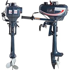 Tahali outboard engine for sale  Delivered anywhere in UK
