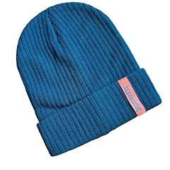 Jagermeister beanie hat for sale  Delivered anywhere in USA 