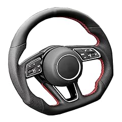 Carbon fiber style for sale  Delivered anywhere in UK