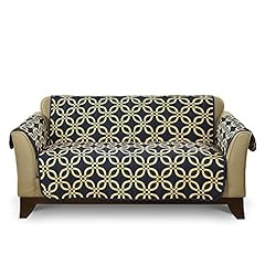 Stylemaster home products for sale  Delivered anywhere in USA 