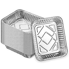 Montopack aluminum foil for sale  Delivered anywhere in USA 