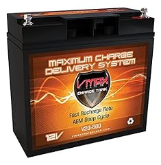 Vmax v20 600 for sale  Delivered anywhere in USA 
