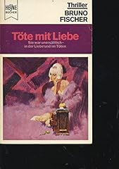 Töte gebraucht kaufen  Wird an jeden Ort in Deutschland