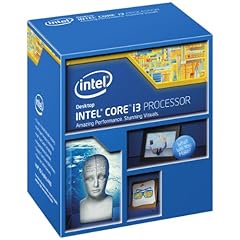 Intel bx80646i34150 core usato  Spedito ovunque in Italia 