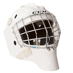 Ccm pro certified for sale  Delivered anywhere in UK