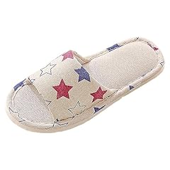 Mules slippers women for sale  Delivered anywhere in UK