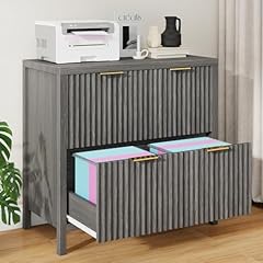 Drawer file cabinet for sale  Delivered anywhere in USA 