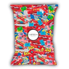 Candykrave jolly ranchers for sale  Delivered anywhere in USA 