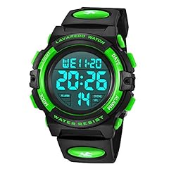 Alps boys digital for sale  Delivered anywhere in USA 
