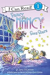 Fancy nancy sees for sale  Delivered anywhere in USA 