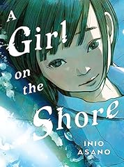 Girl the shore gebraucht kaufen  Wird an jeden Ort in Deutschland