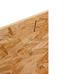Osb osb2 oriented for sale  Delivered anywhere in UK