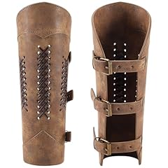 Gorgecraft 2pcs protège d'occasion  Livré partout en France