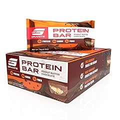 Granite protein bars for sale  Delivered anywhere in USA 