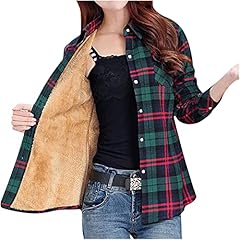 Mrat fleece lined for sale  Delivered anywhere in UK