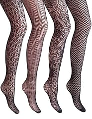 Vero monte styles for sale  Delivered anywhere in USA 