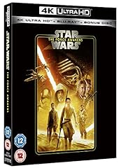 Star wars episode for sale  Delivered anywhere in UK