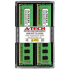 Tech 4gb kit for sale  Delivered anywhere in USA 
