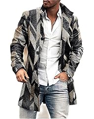 Brozzy jacke herren gebraucht kaufen  Wird an jeden Ort in Deutschland