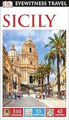 Eyewitness sicily for sale  Delivered anywhere in USA 