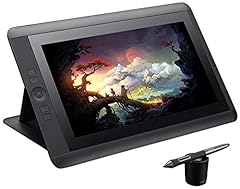 Wacom cintiq 13hd for sale  Delivered anywhere in Ireland