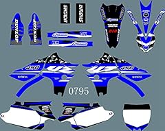 Mxp graphics dst0795 for sale  Delivered anywhere in UK