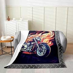 Dirt bike flannel for sale  Delivered anywhere in USA 