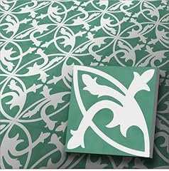 Jugendstil fliesen fußboden gebraucht kaufen  Wird an jeden Ort in Deutschland