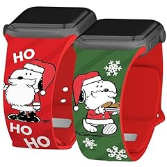 Peanuts holiday happiness for sale  Delivered anywhere in USA 