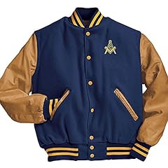 Mason freemasons varsity for sale  Delivered anywhere in USA 