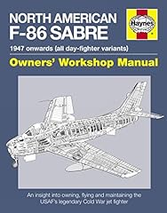 f 86 sabre d'occasion f 86 sabre d'occasion Livré partout en France
