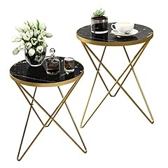Hlr modern round for sale  Delivered anywhere in USA 