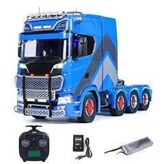 Wheelfun 770s tractor for sale  Delivered anywhere in UK