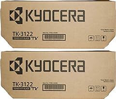 Kyocera 1t02l10us0 model for sale  Delivered anywhere in USA 