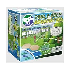 Table golf association for sale  Delivered anywhere in USA 