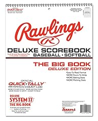 Rawlings system deluxe for sale  Delivered anywhere in USA 