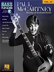 Paul mccartney bass for sale  Delivered anywhere in USA 