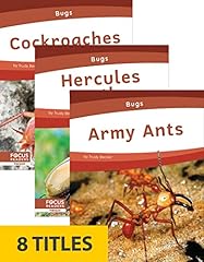 Bugs for sale  Delivered anywhere in USA 