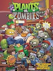 Plants vs. zombies for sale  Delivered anywhere in USA 