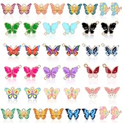 Marforever 40pcs pairs for sale  Delivered anywhere in UK