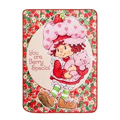 Strawberry shortcake berry for sale  Delivered anywhere in USA 