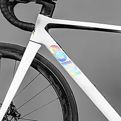 Colnago c68 adesivo usato  Spedito ovunque in Italia 