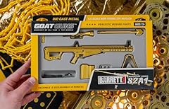 Goatguns miniature .50cal for sale  Delivered anywhere in USA 