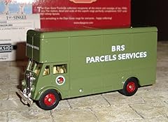 Lledo trackside guy for sale  Delivered anywhere in UK