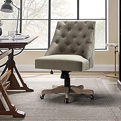Modern tufted armless for sale  Delivered anywhere in USA 