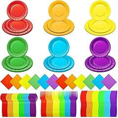 Karenhi 144 pieces for sale  Delivered anywhere in USA 