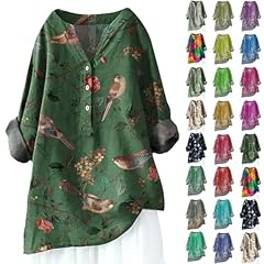 Nuoke ladies tops for sale  Delivered anywhere in UK