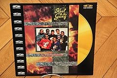 Kool gang decade for sale  Delivered anywhere in UK